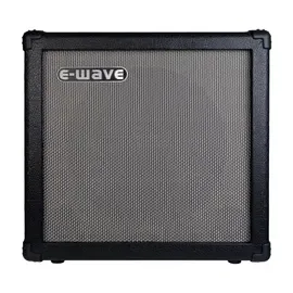 Комбоусилитель для бас-гитары E-WAVE LB-35 1x8 30W