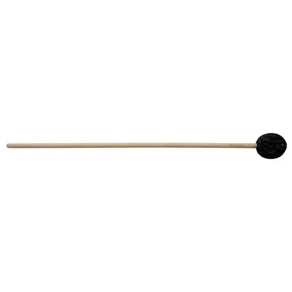 Палочки для маримбафона Gewa 821631 Concert Mallet Marimbaphone