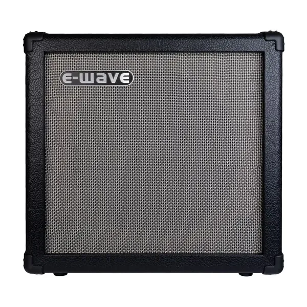 Комбоусилитель для бас-гитары E-WAVE LB-35 1x8 30W