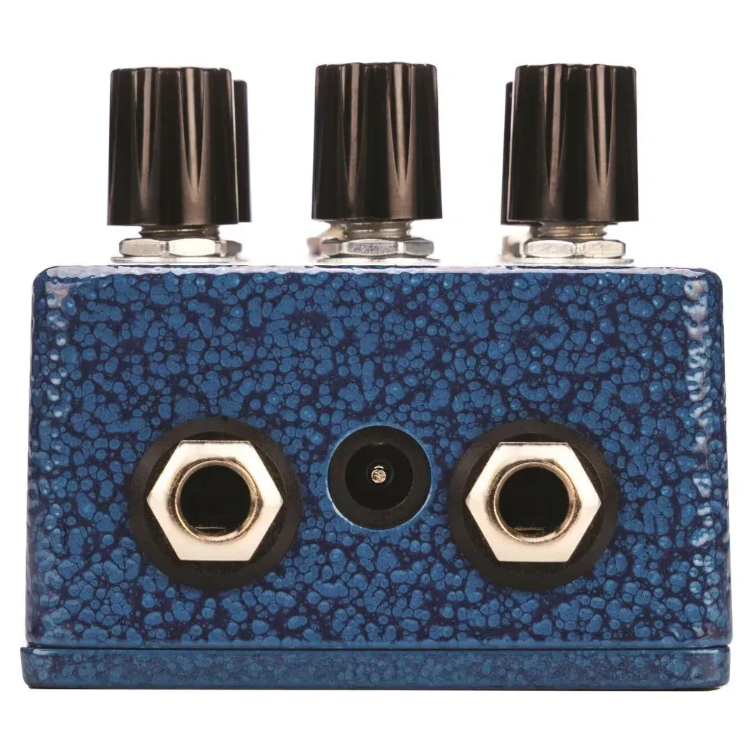 Изображение №6