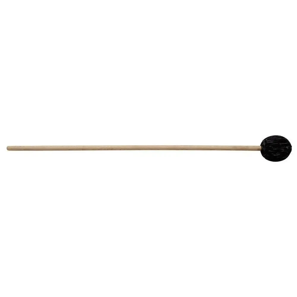 Палочки для маримбафона Gewa 821631 Concert Mallet Marimbaphone