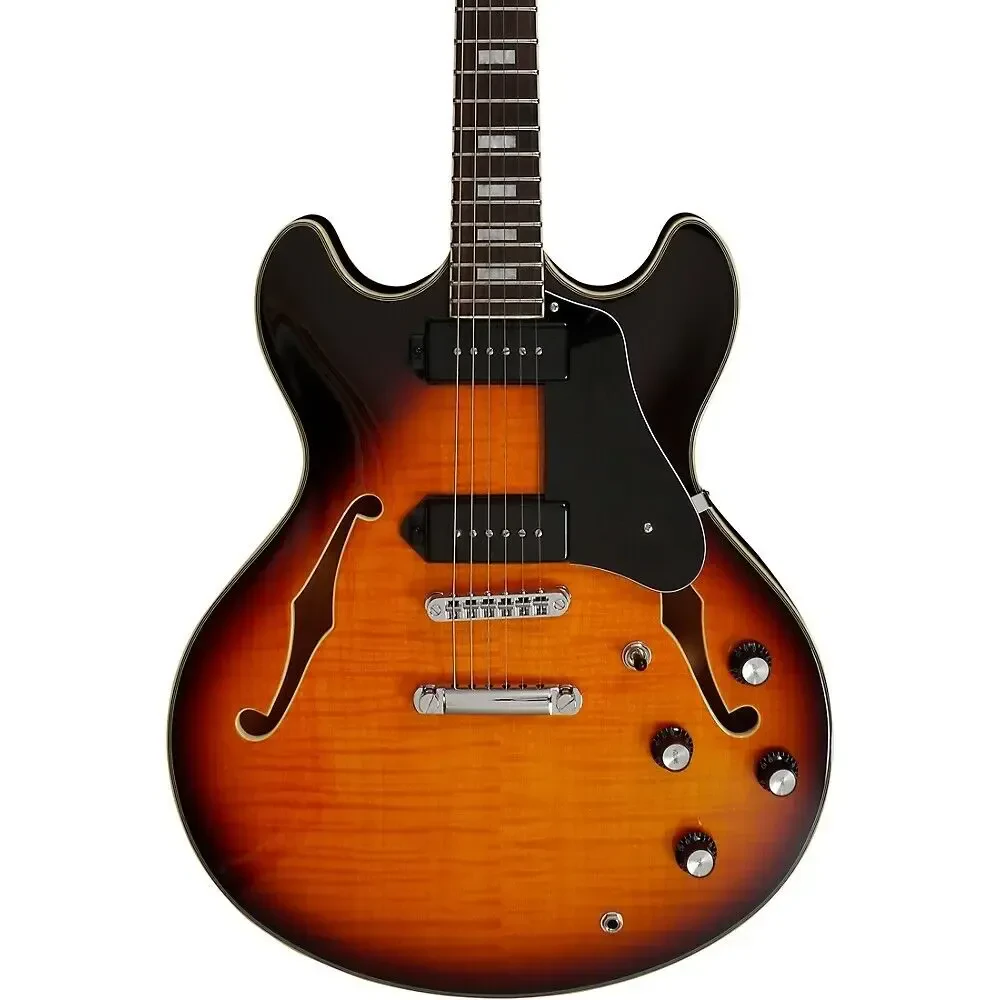 Изображение №3