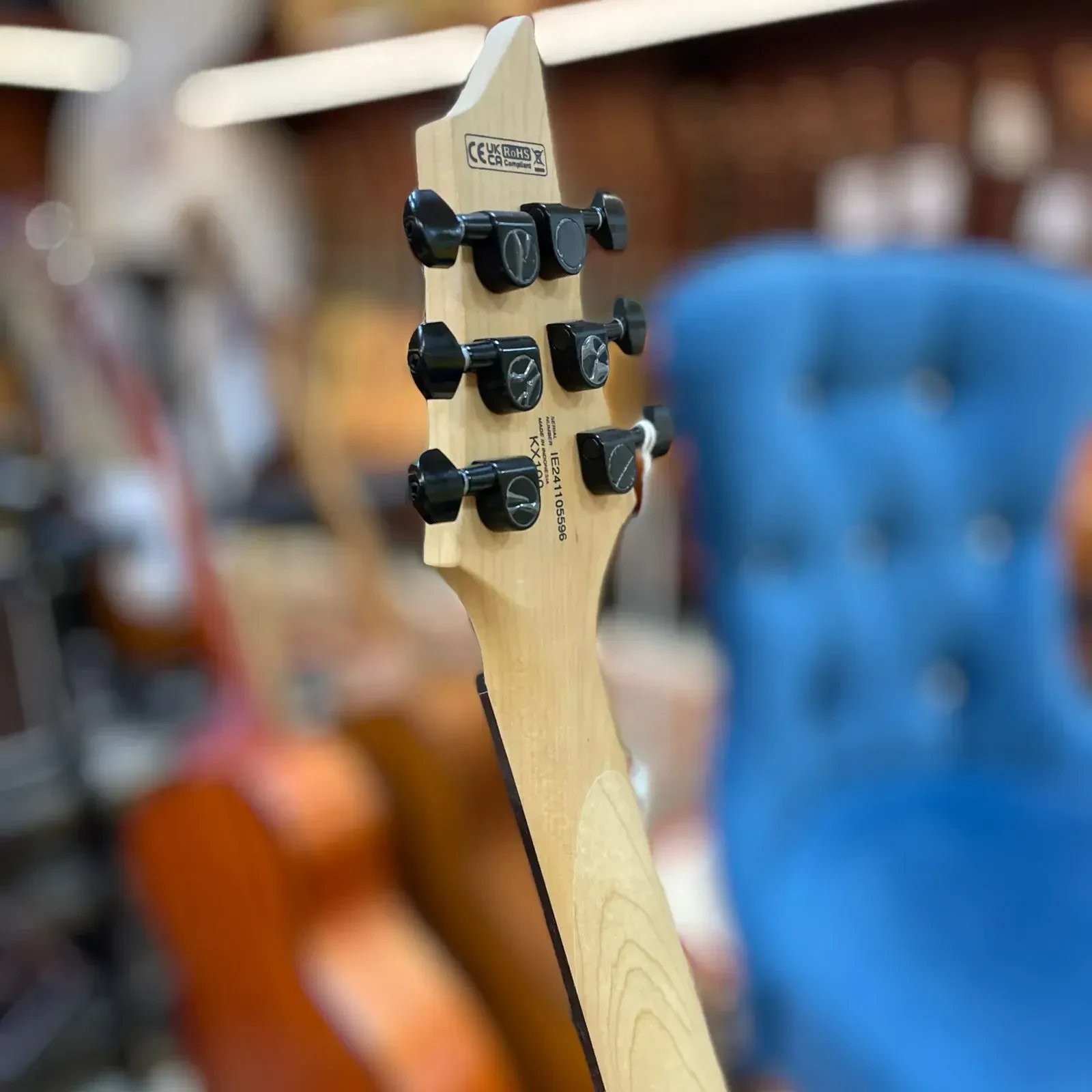 Изображение №21