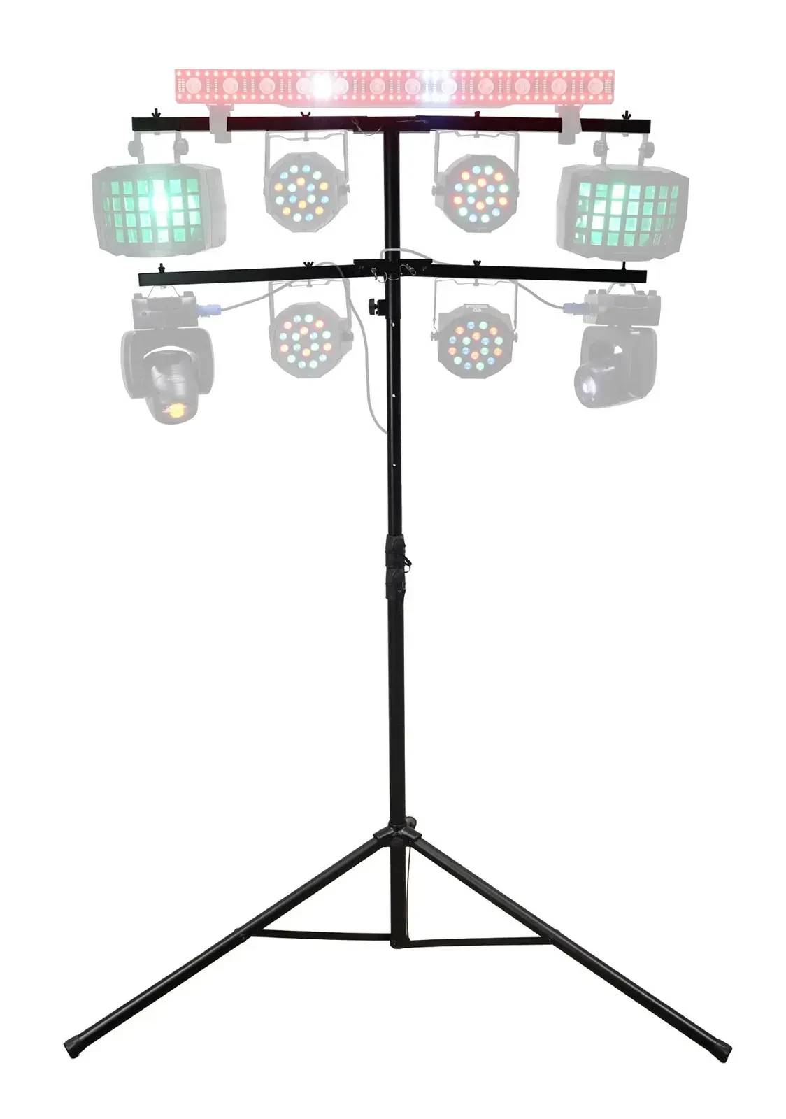 Изображение №5