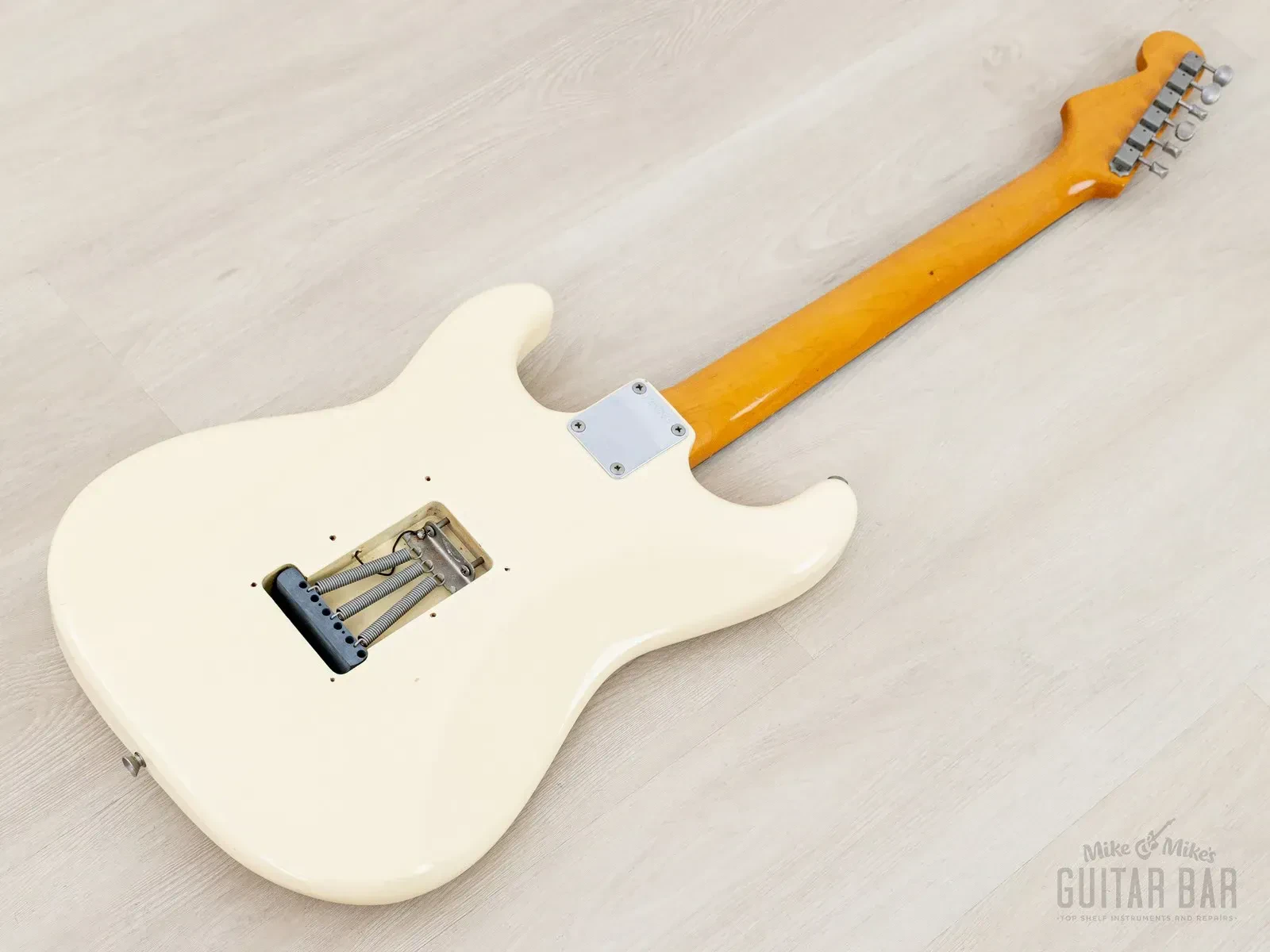 Изображение №14