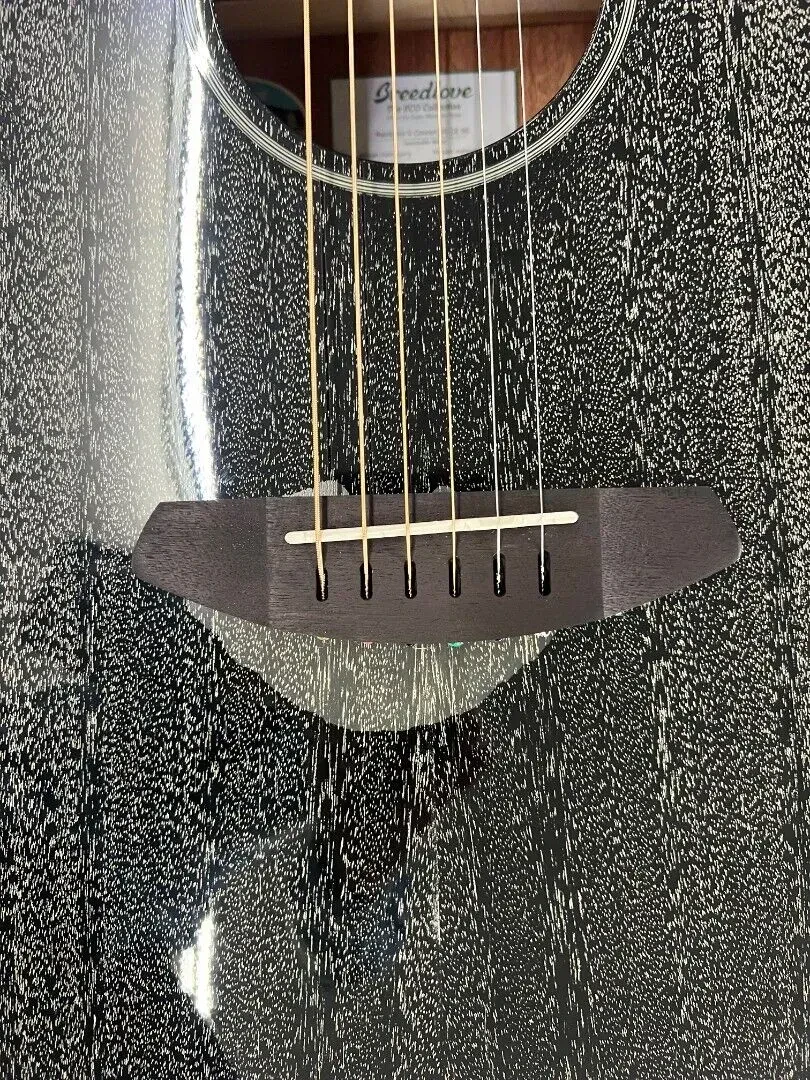 Изображение №4