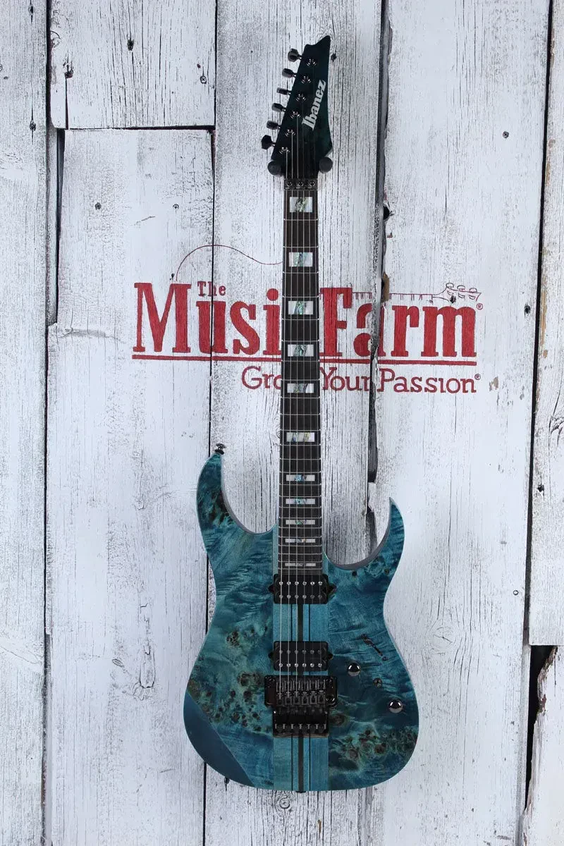 Изображение №4