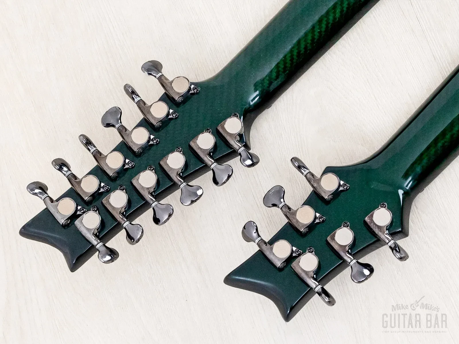 Изображение №5