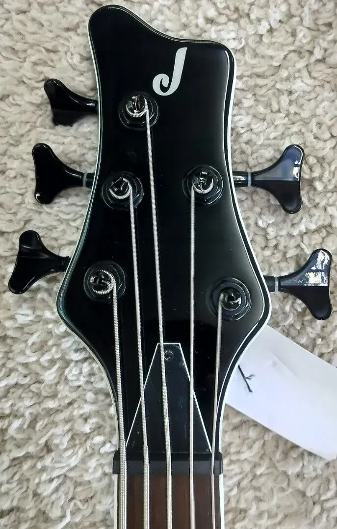 Изображение №7