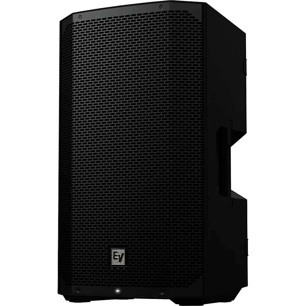 Изображение №4