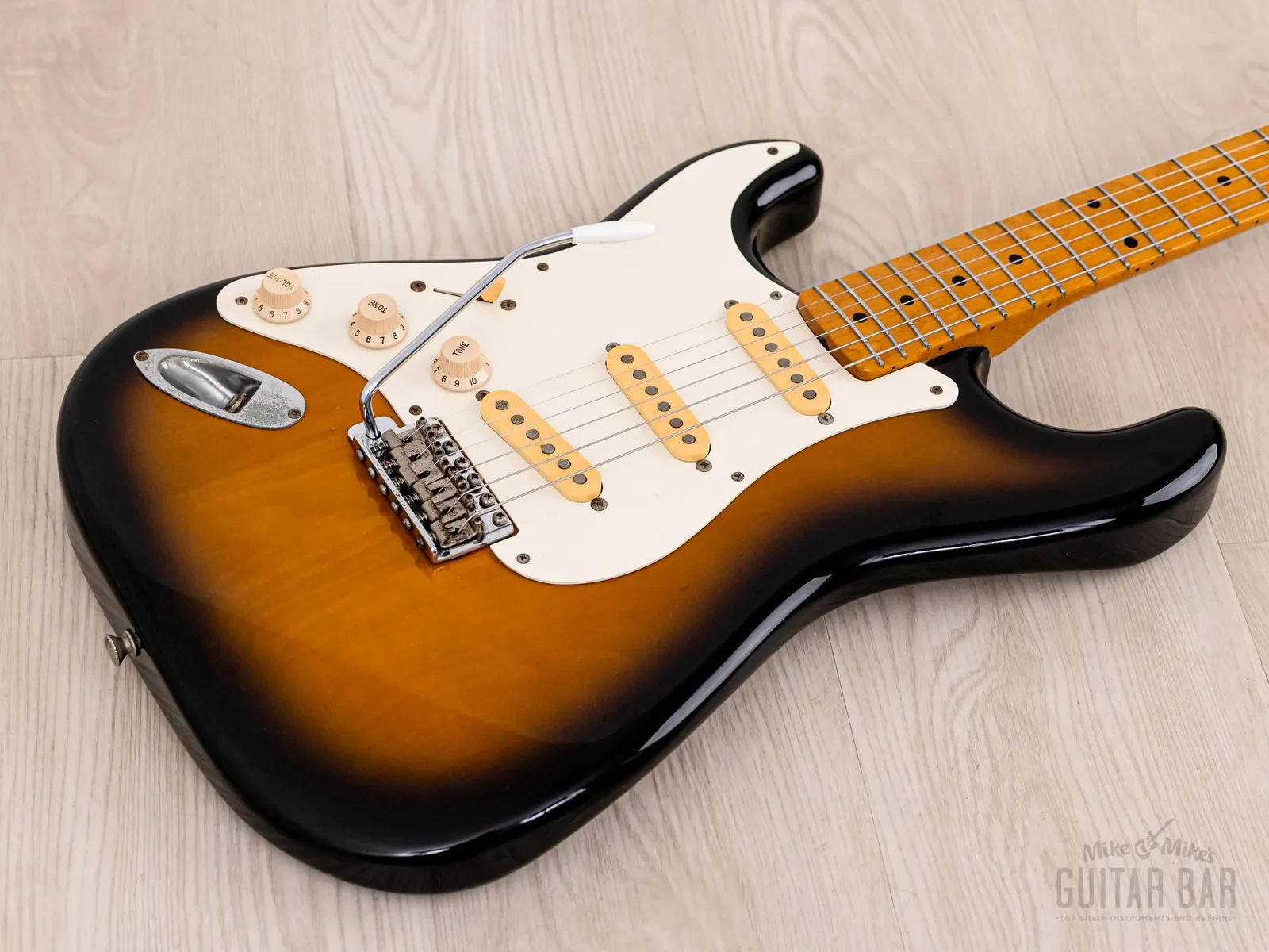 Изображение №5