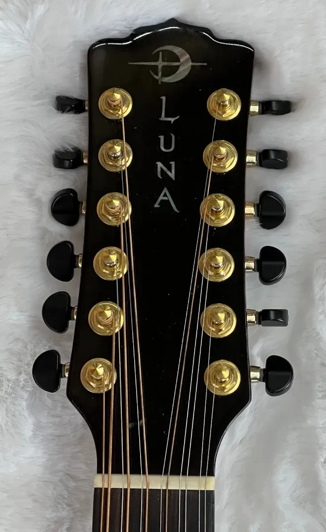 Изображение №8