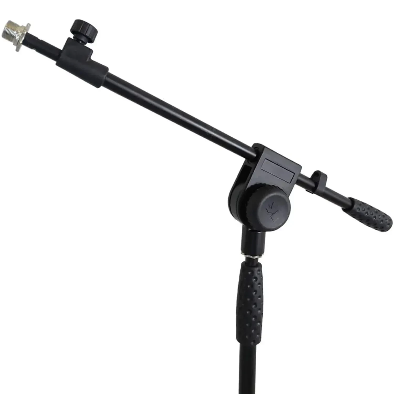 Изображение №7