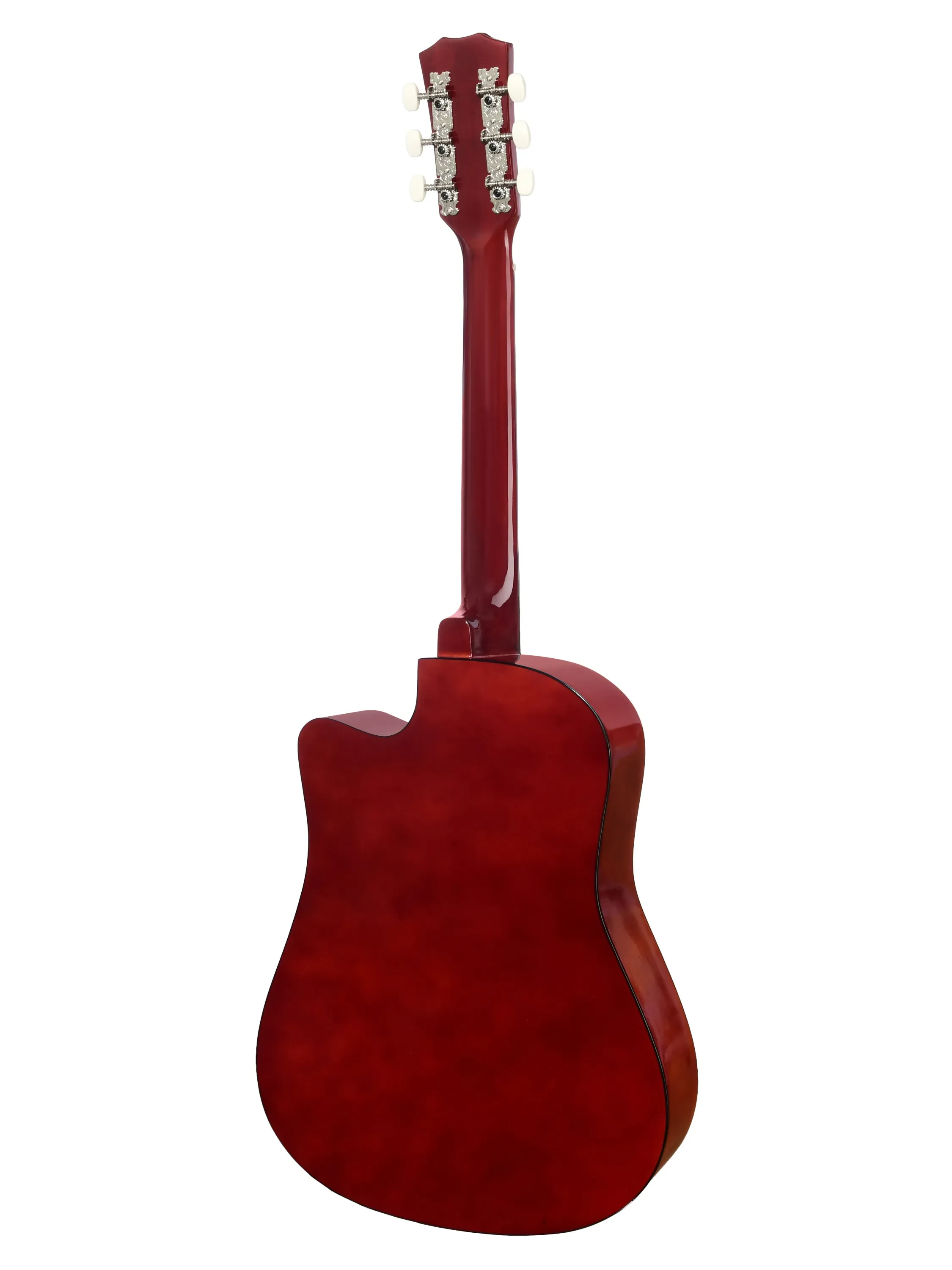 Изображение №2