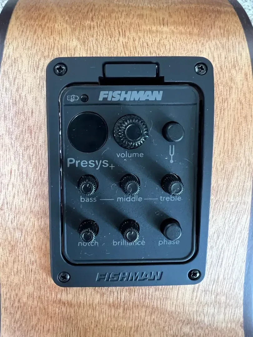 Изображение №3