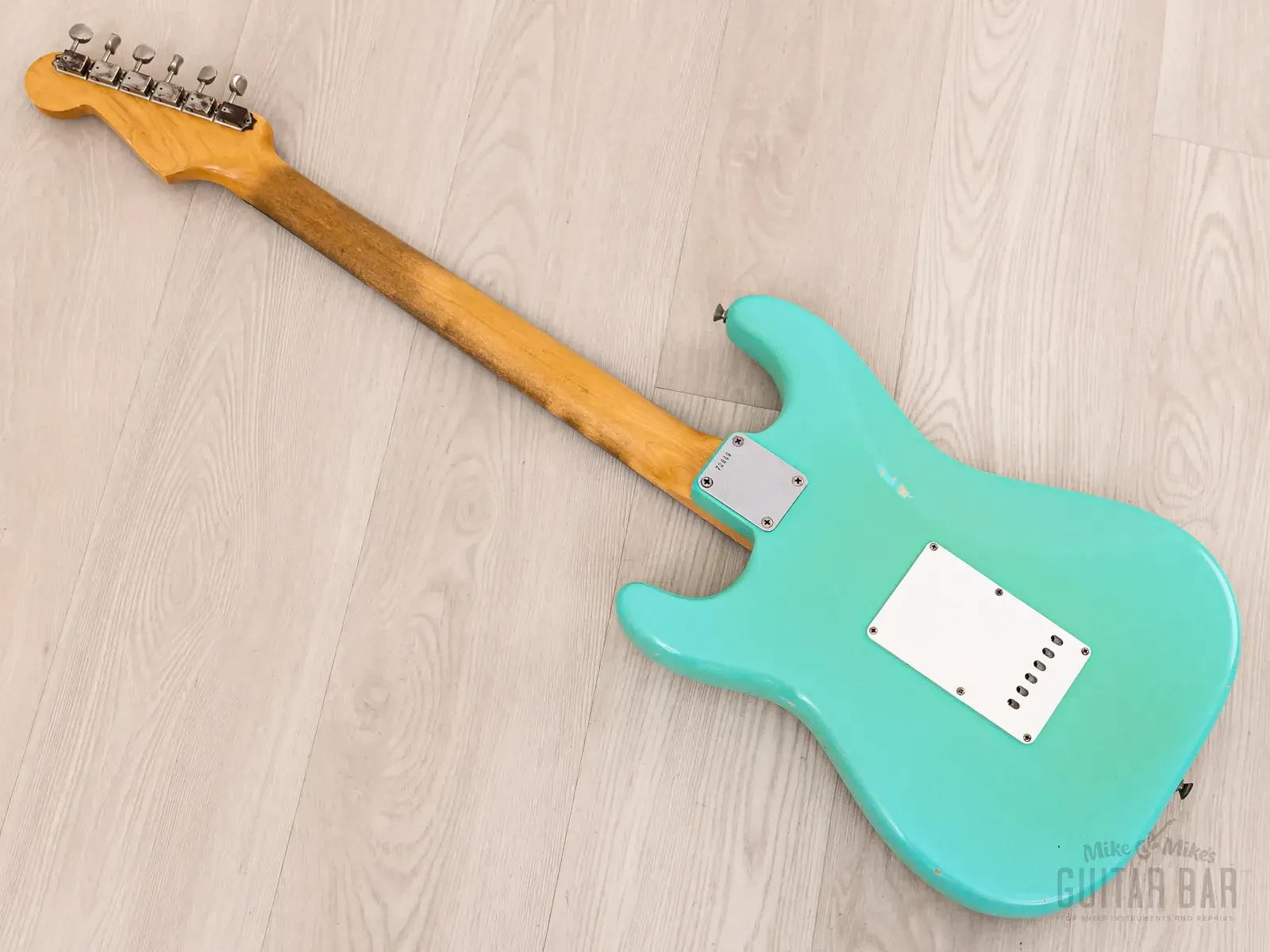 Изображение №13