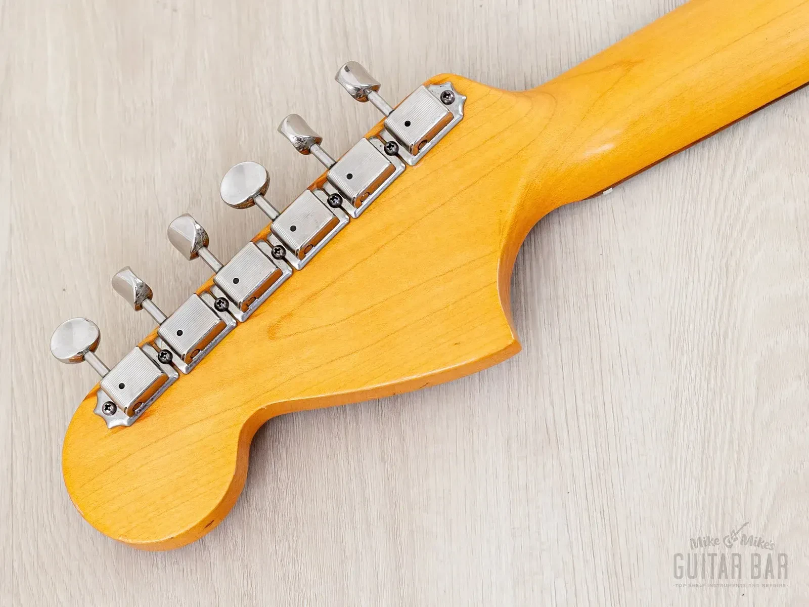 Изображение №5