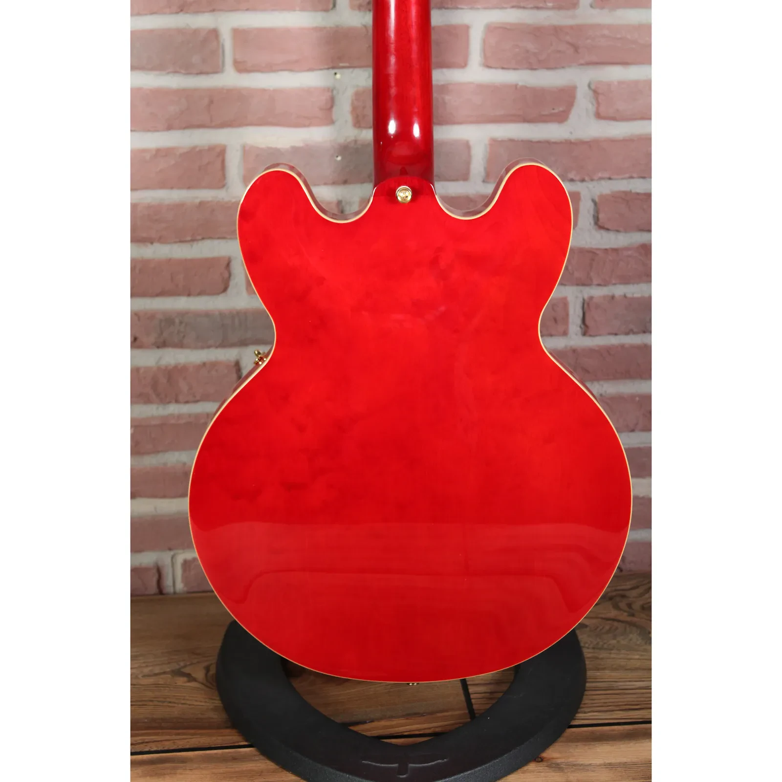 Изображение №6