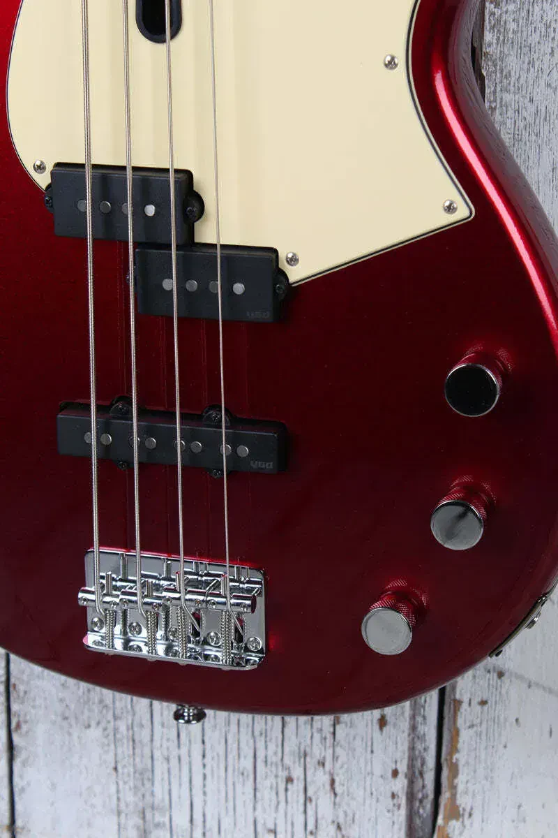 Изображение №4