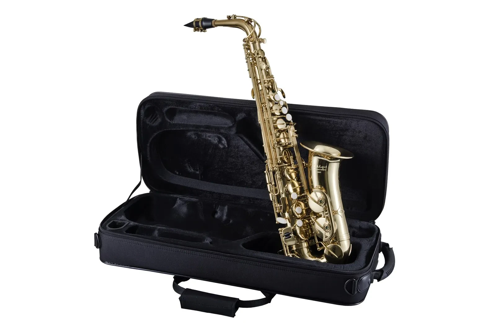 Изображение №5