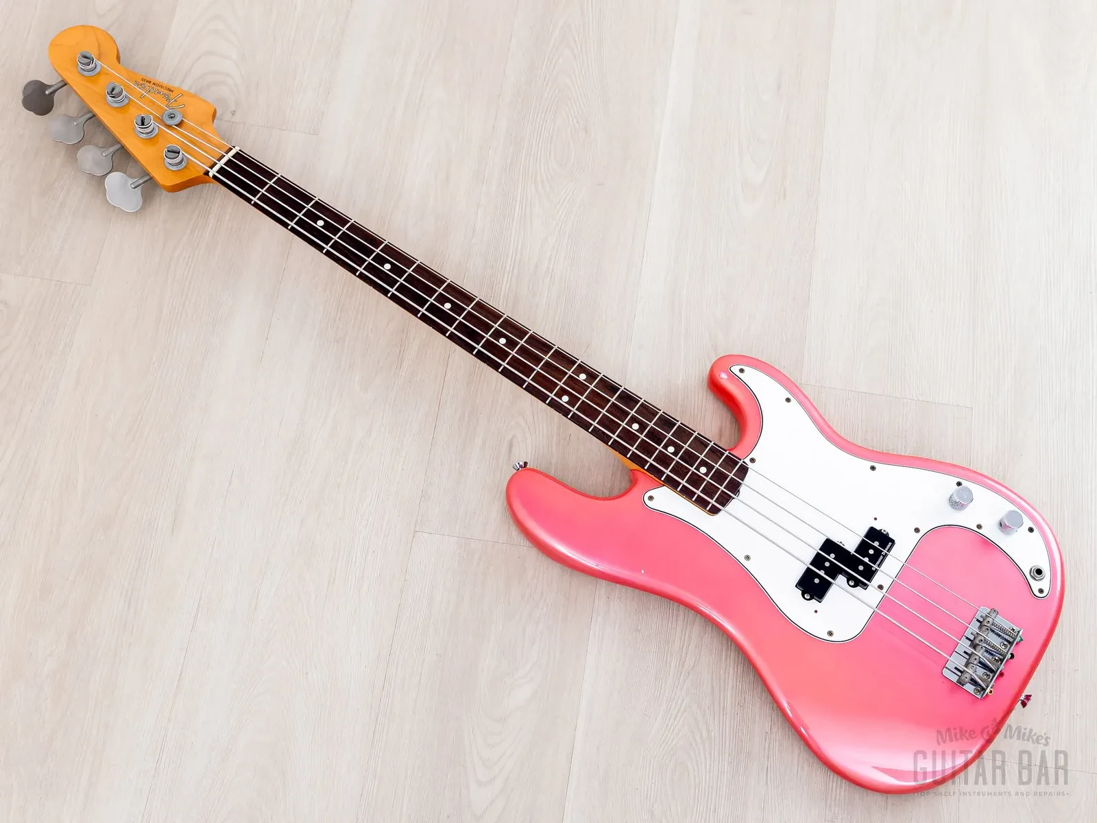 Изображение №12