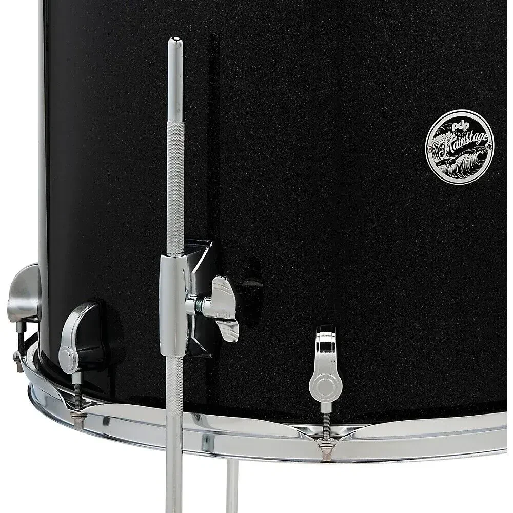 Изображение №6