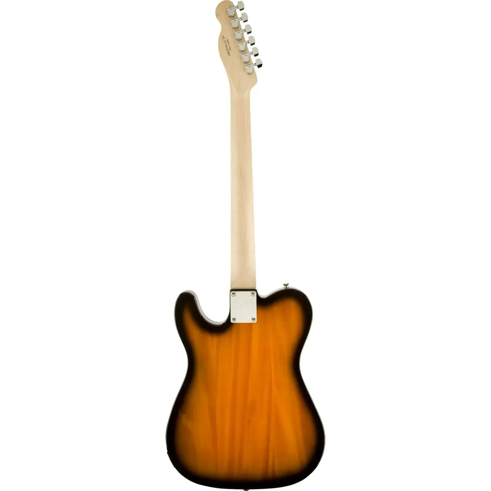 Изображение №2