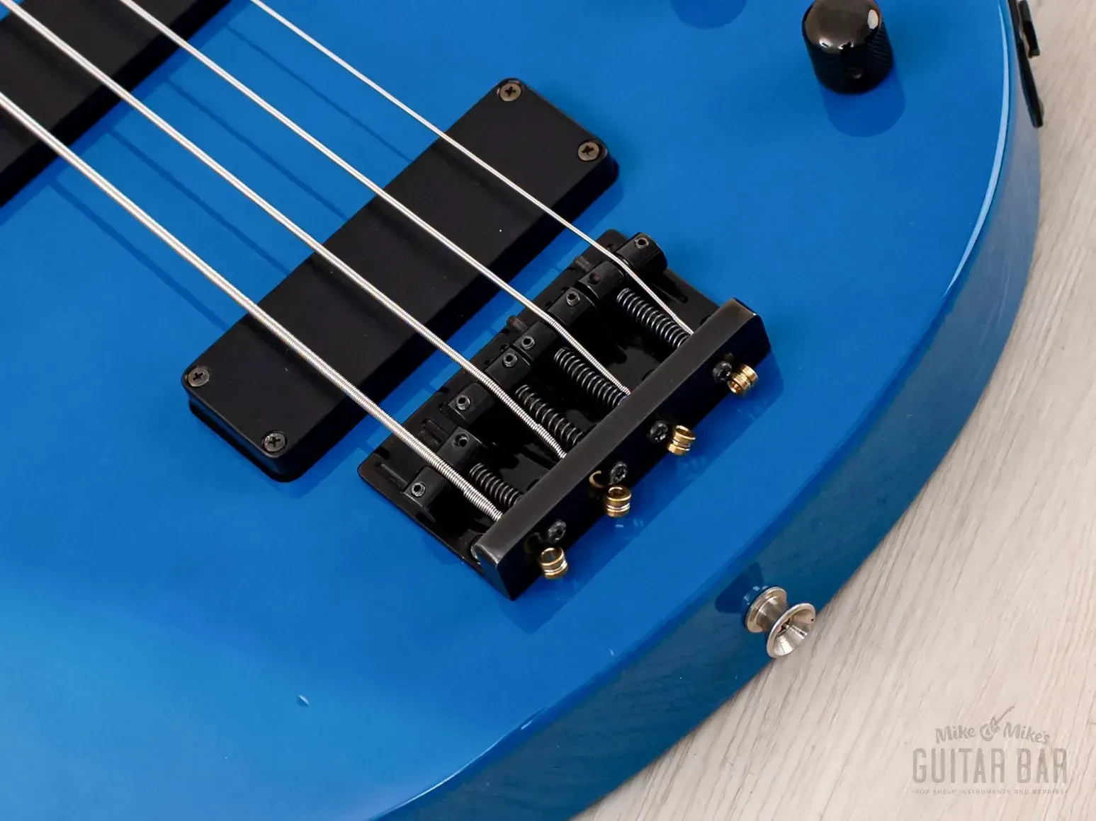 Изображение №8