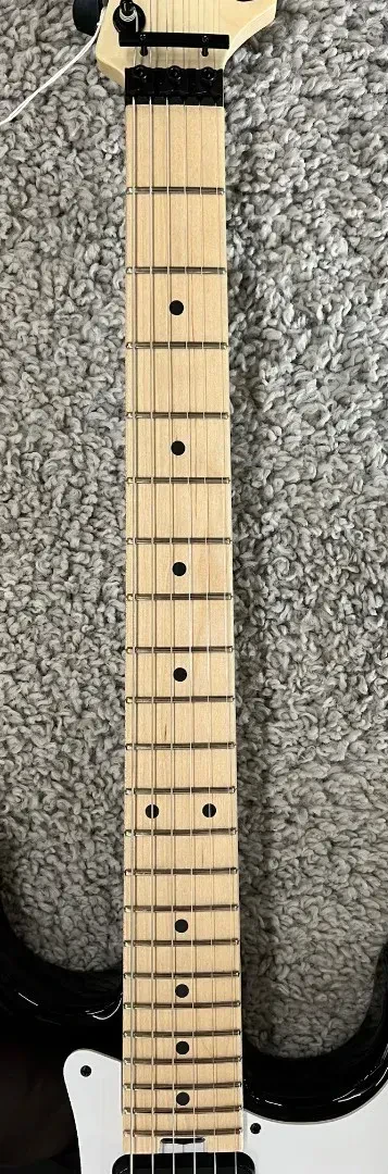 Изображение №7