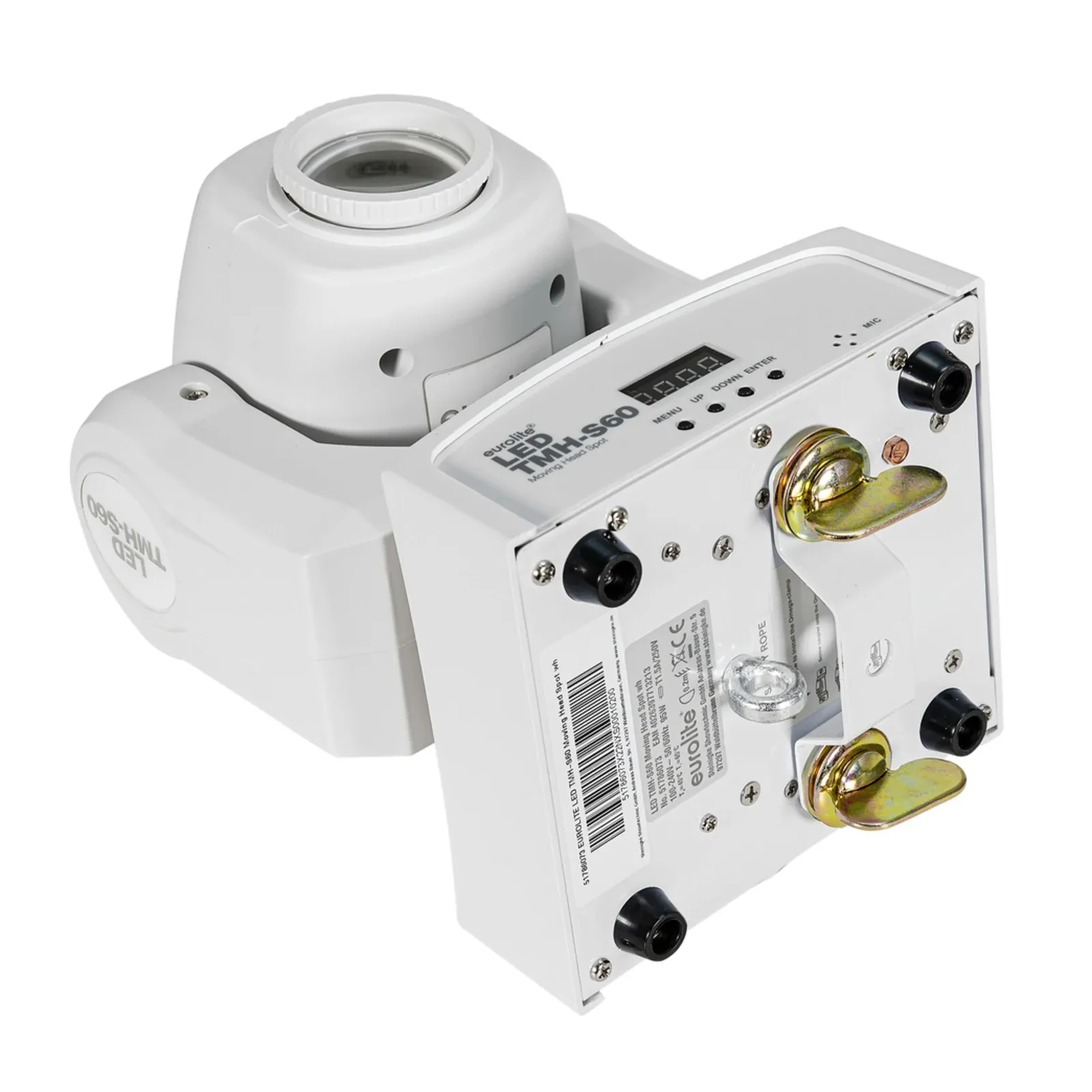 Изображение №4