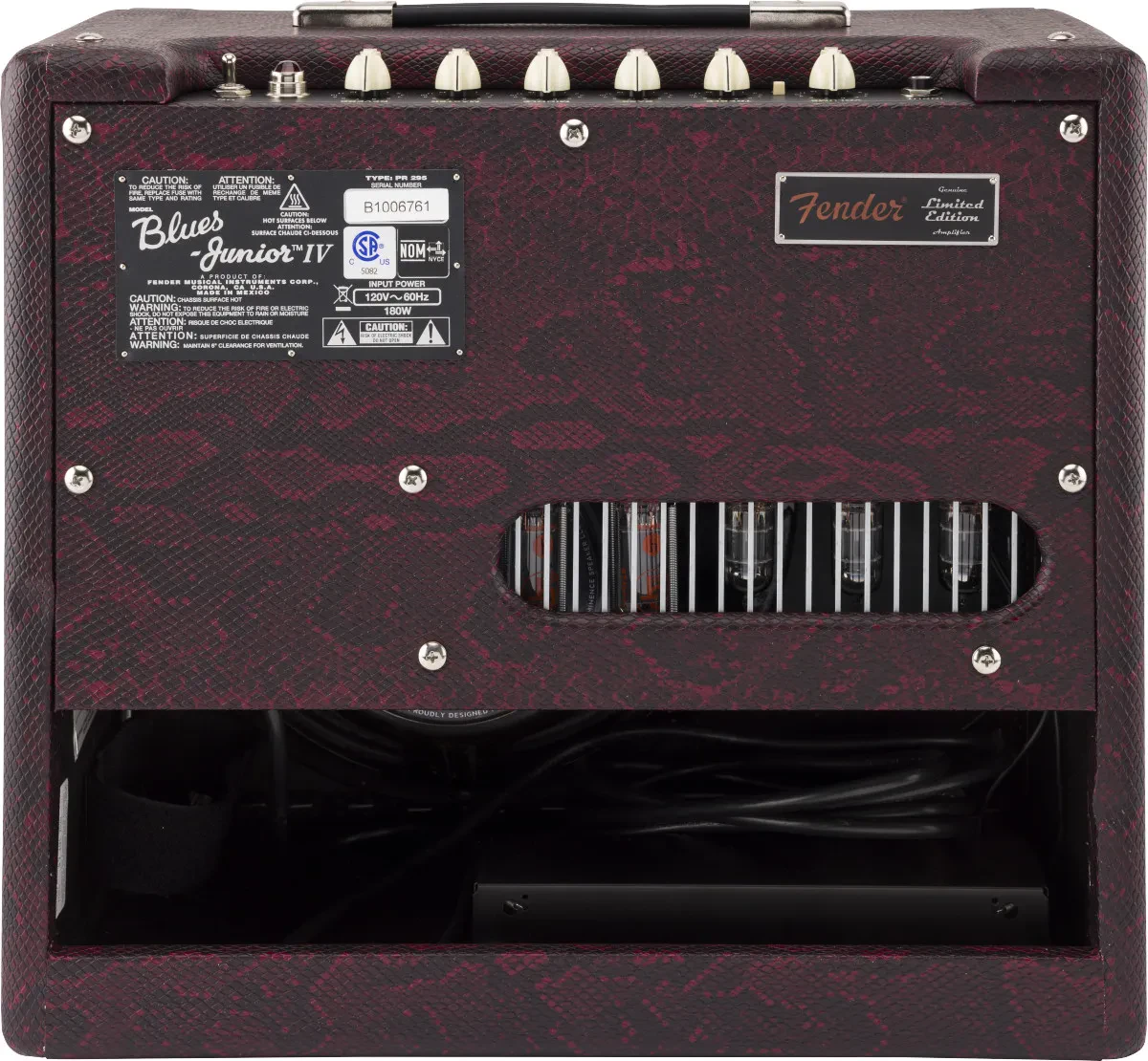 Изображение №5