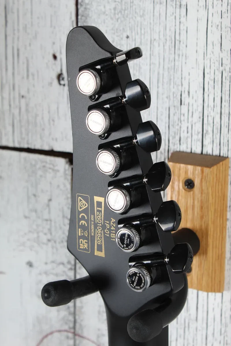 Изображение №12