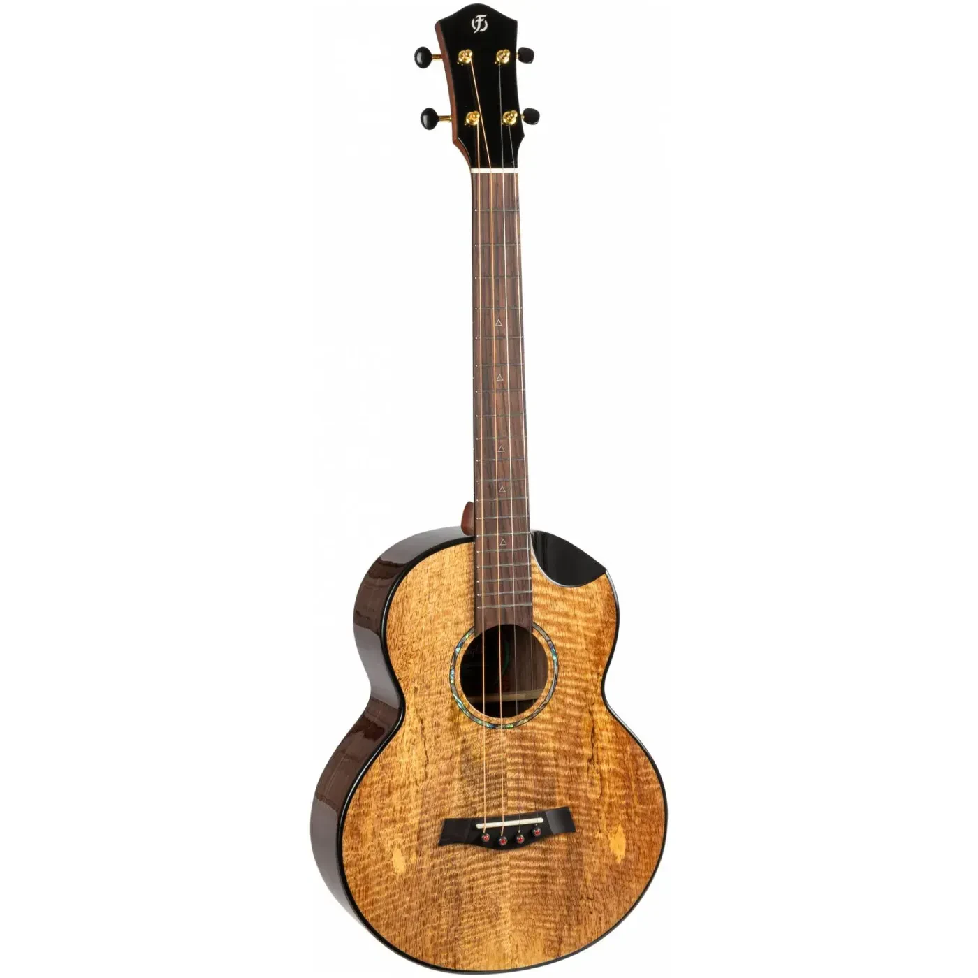 Изображение №2