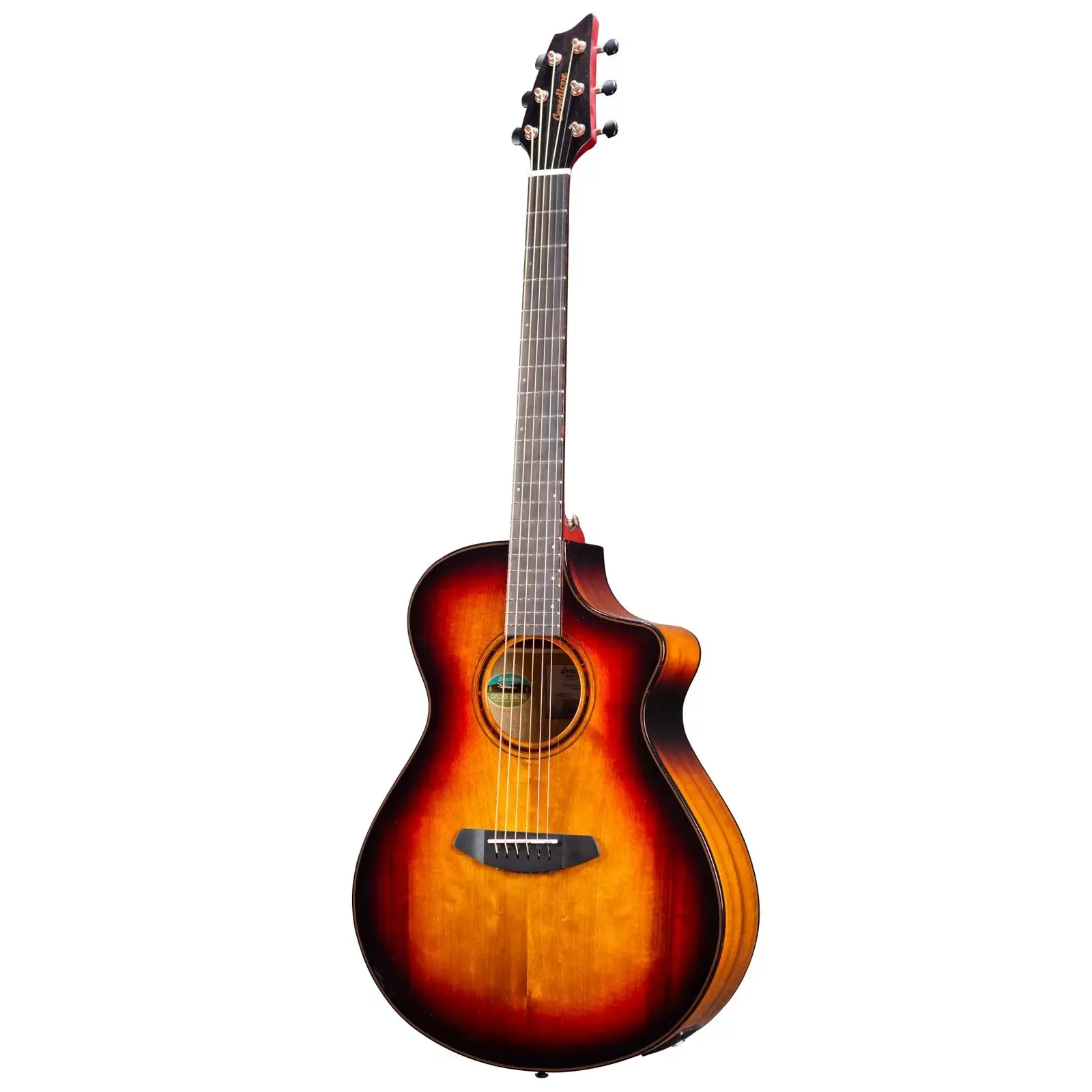 Изображение №2