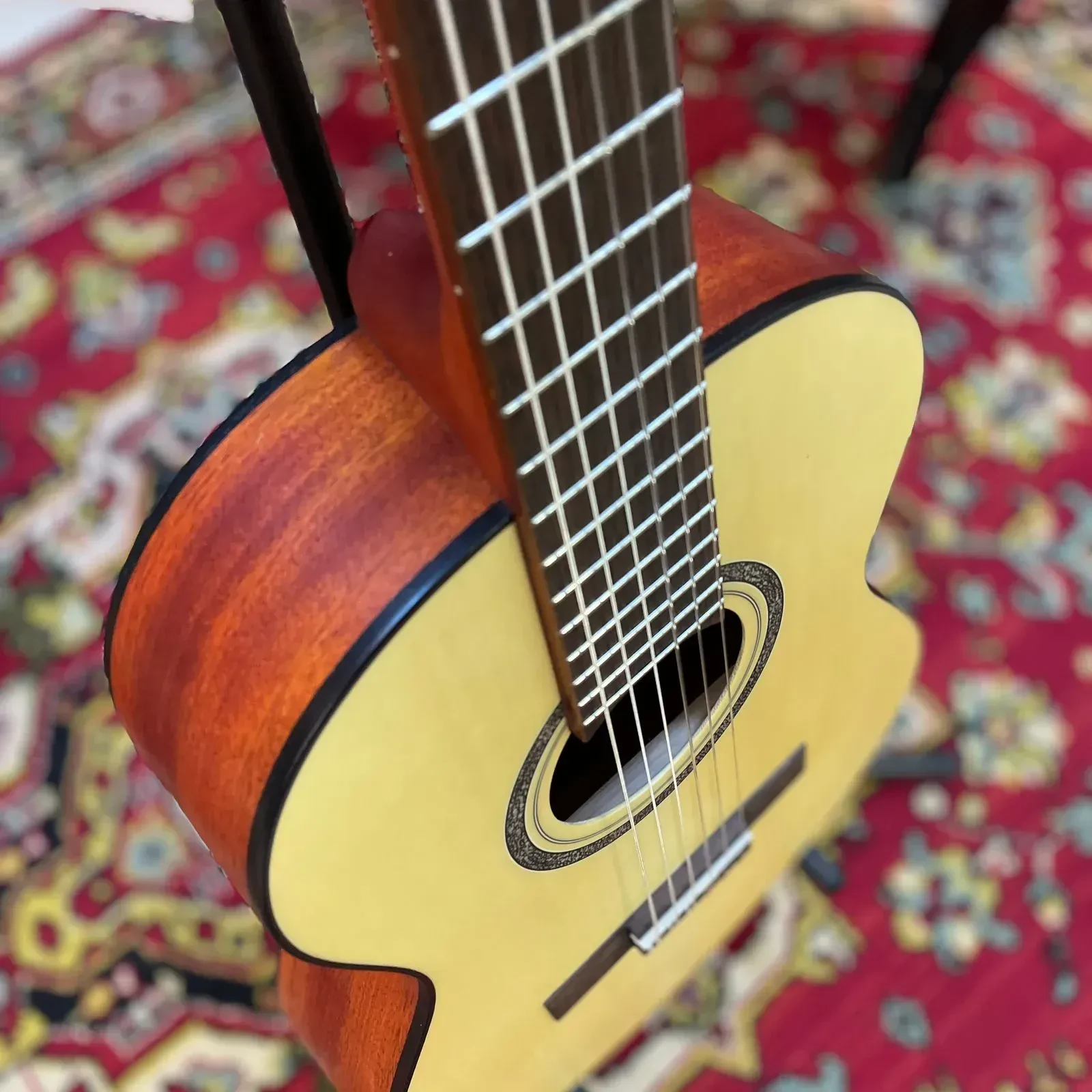 Изображение №23