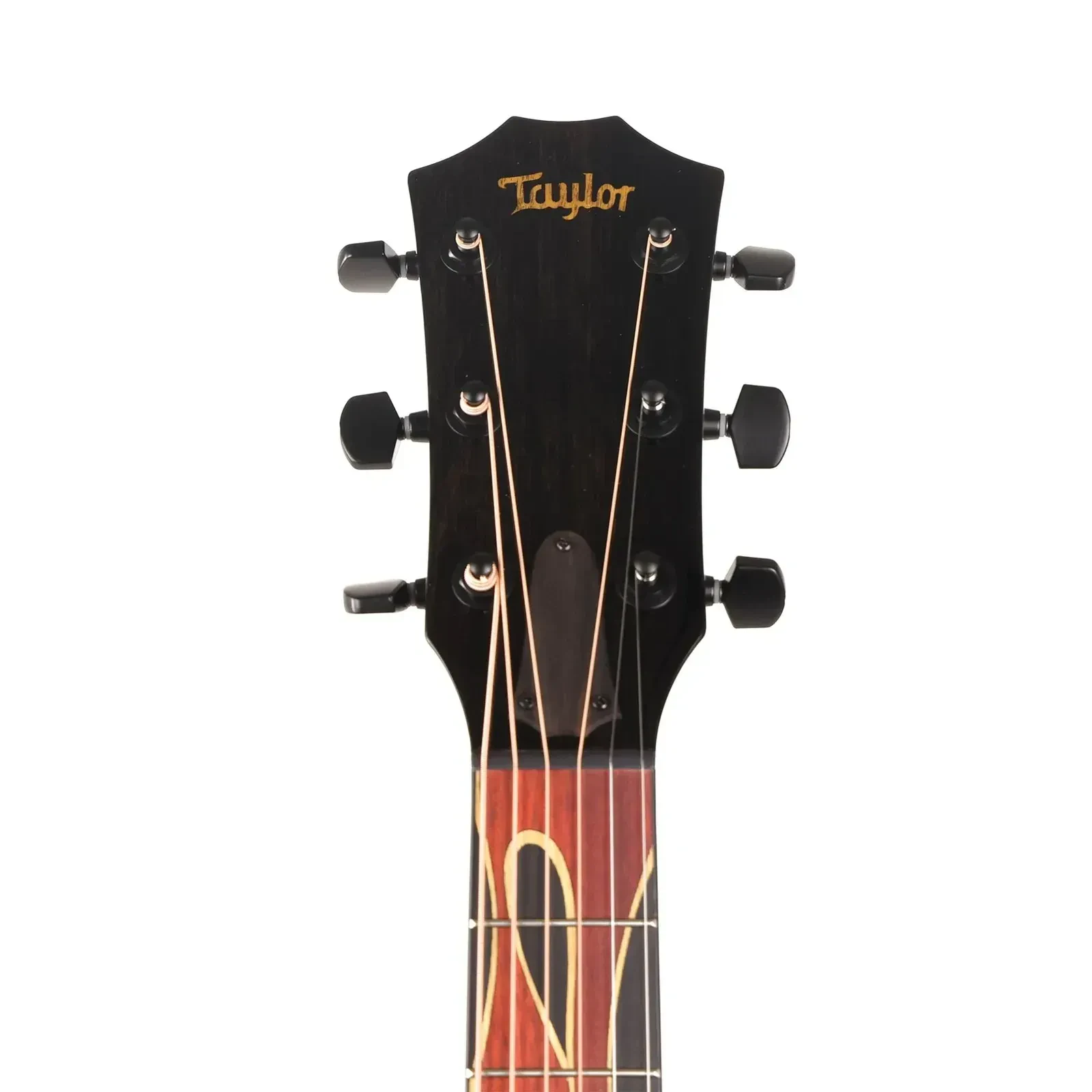 Изображение №9