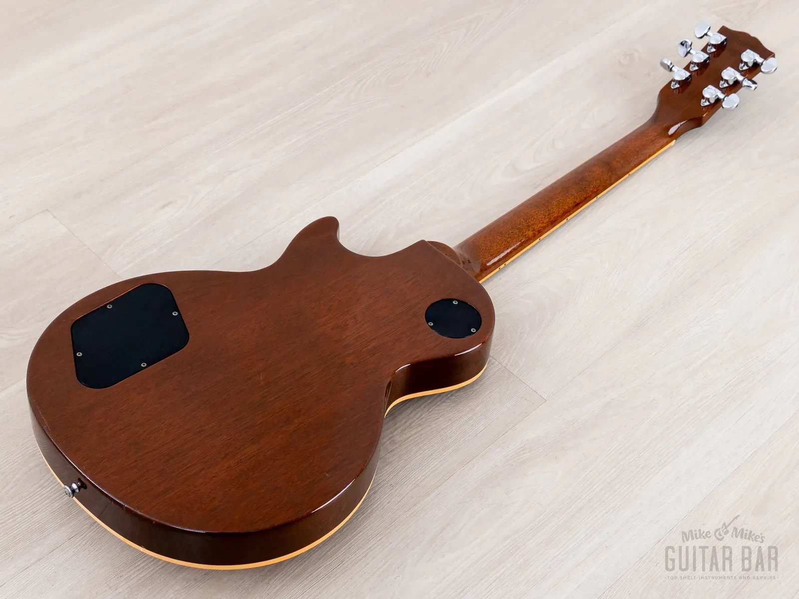 Изображение №13