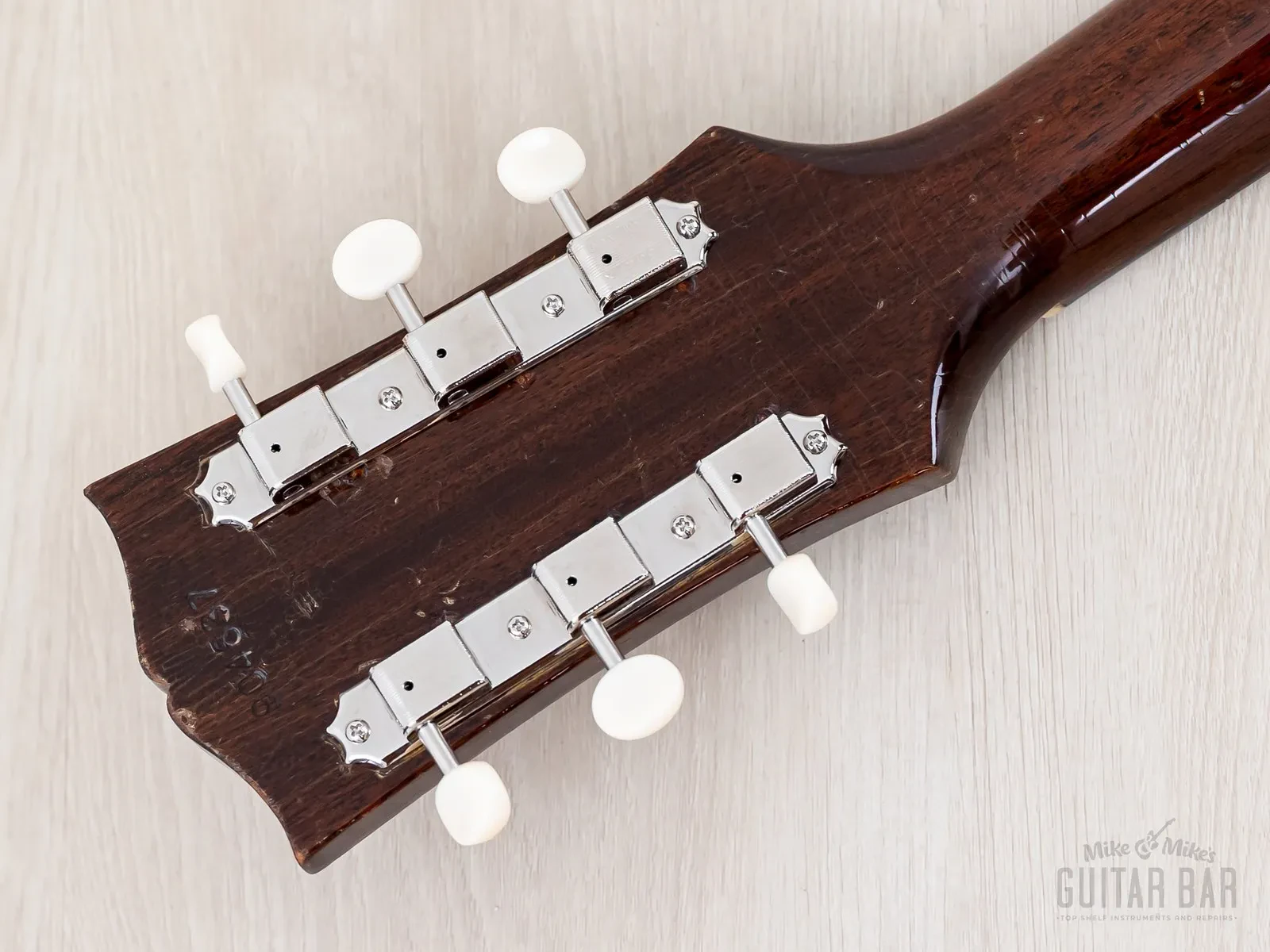 Изображение №5