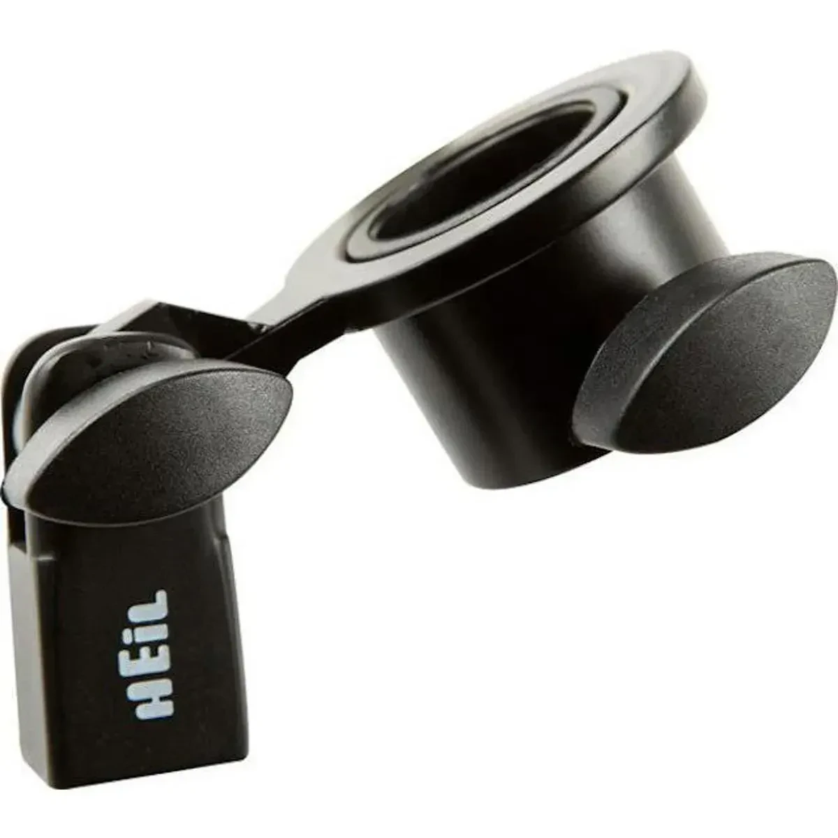 Heil Sound SM-3 Mic Clip for PR30/PR40 Microphone