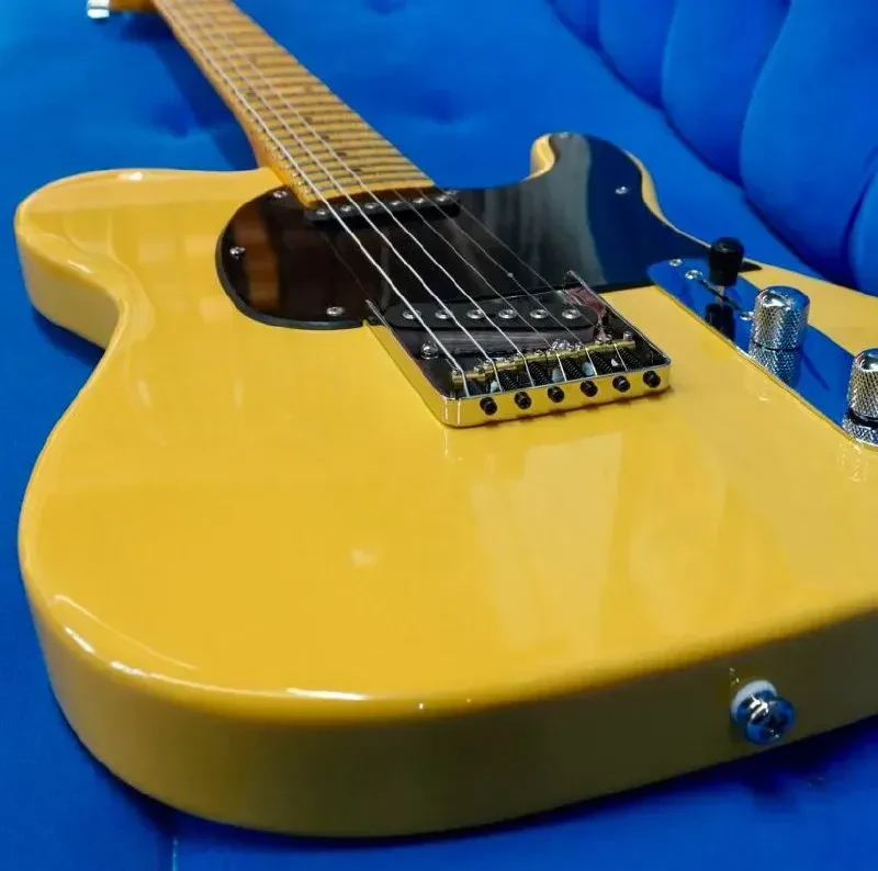 Изображение №9