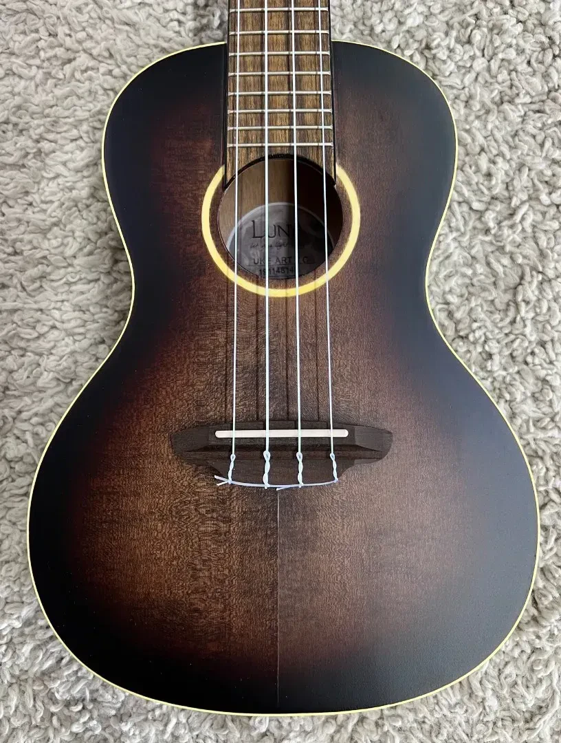 Изображение №7