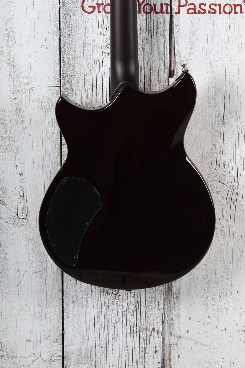 Изображение №8