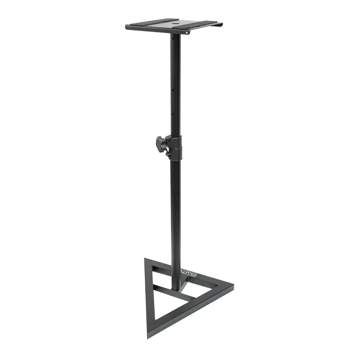 Изображение №10