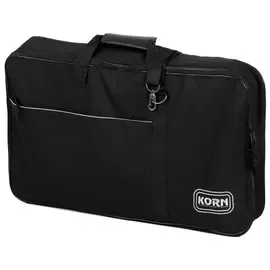 Чехол для музыкального оборудования KORN Equipment Bag