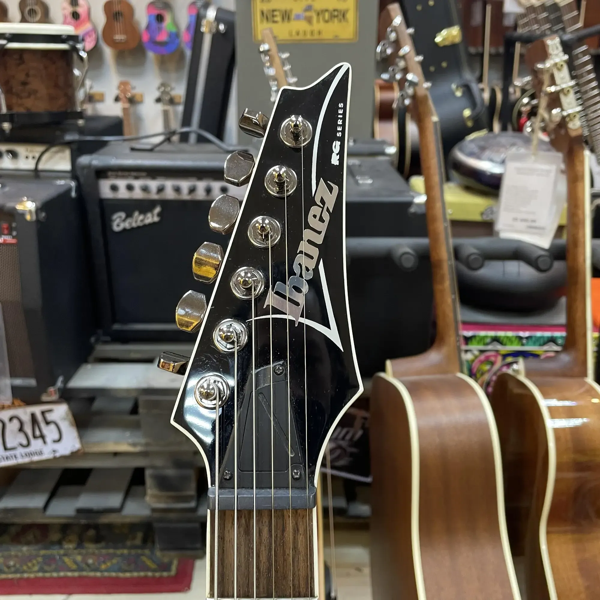 Изображение №13