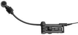 Микрофон для радиосистемы Sennheiser E608