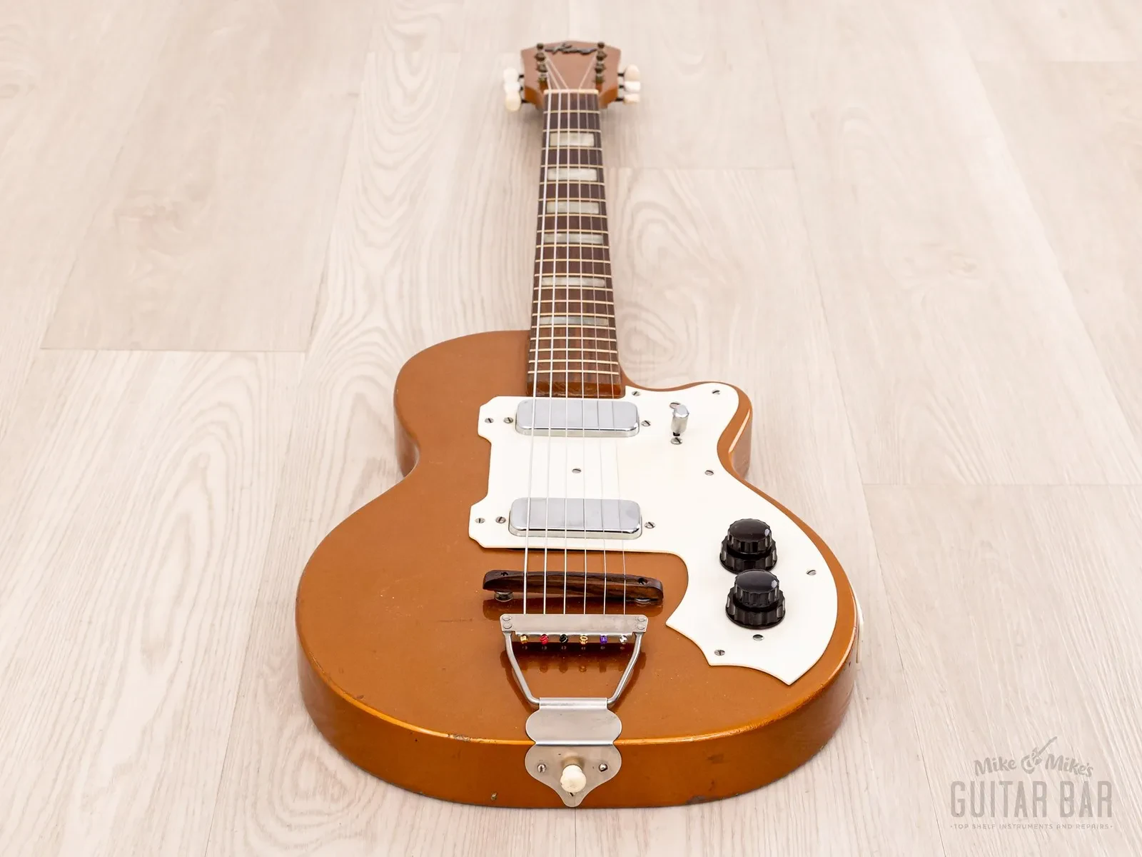 Изображение №11