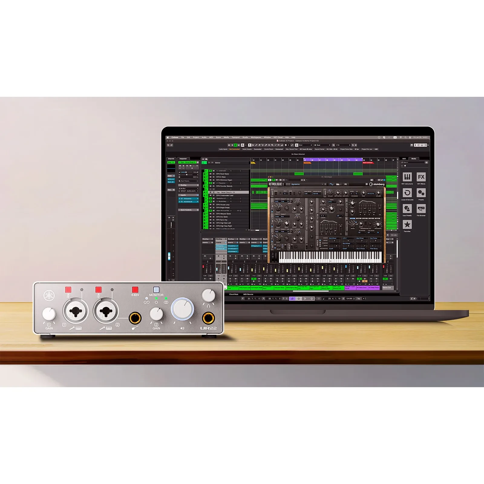 Изображение №7