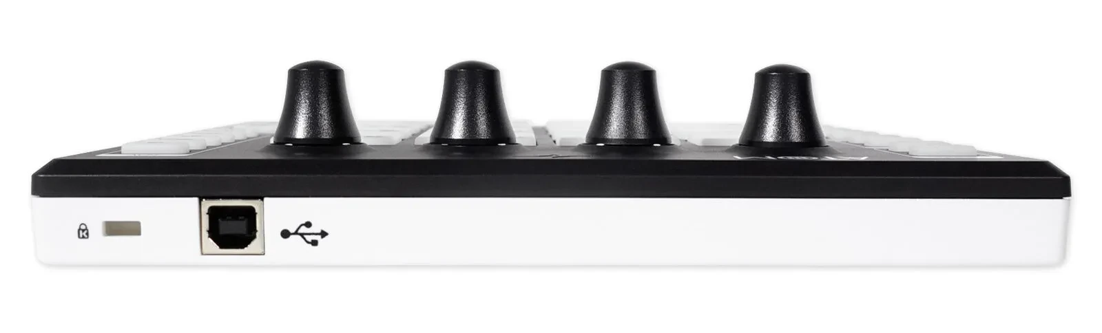 Изображение №6