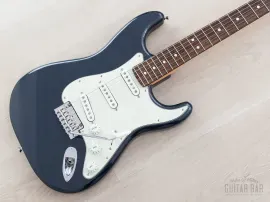 2023 Fender Hybrid II Stratocaster FSR, Near-Mint w/ Hangtags, Japan MIJ